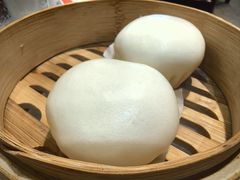 -金鼎轩(方庄店)