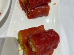 -稻香酒家(天河城店)