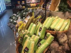 -blt精品超市(高德置地冬广场店)