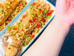 富贵虾-三妹小龙虾·黄油蟹(华侨城总店)
