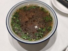 -春天来了(印象新天地店)