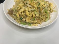 -阿峰饭店·本地土菜馆·农家土鸡煲·一品神仙鸡(报福店)