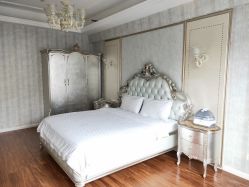 点击看大图 -弗蕾亚·和月月子调理院(东湖店)