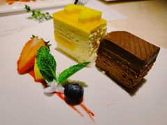 -拾号牛扒(海雅缤纷城店)