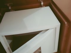 -深圳香格里拉酒店