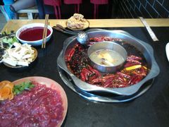 picture-董家湾重庆老火锅(嘉华店)