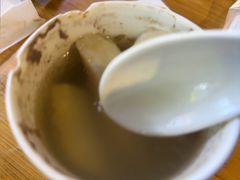 -广达眼镜炖罐(广达店)