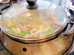 -阿多私房菜(顺德店)