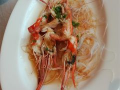 -豫园万丽酒店-万丽轩中餐厅(河南南路店)