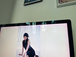 -模卡原创写真馆(苏州总店)