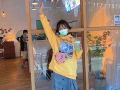 -有七甜品(恒达产业园店)