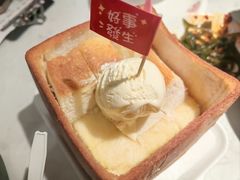 -虾吃虾涮.虾火锅.肉蟹煲(步步高梅溪新天地店)