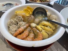 -品悦酒店(三林古镇店)