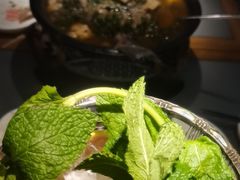 -探鱼·鲜青椒爽麻烤鱼(中山大信新都汇店)