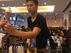 -自贡好吃客(科华店)