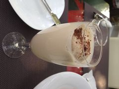 IMG_3897_副本-EATALIA意塔利意式餐厅(鼓楼店)