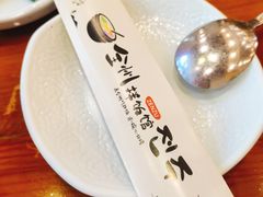 -全州拌饭馆(断桥店)
