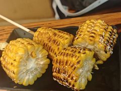 -疍家人黄记海鲜火烧烤