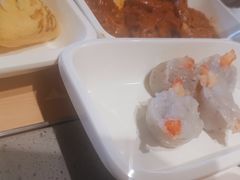 -海底捞火锅(公益西桥店)
