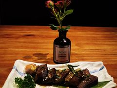 -稻前Taoki(方圆荟店)