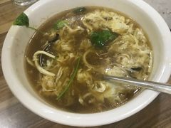 -老七饭馆(光荣道总店)