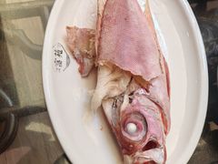 -吴记富苑(朝阳店)