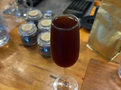 -几米咖啡(龙洲湾花园店)