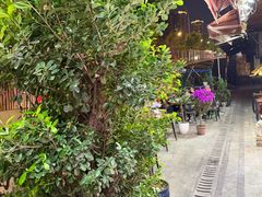 -郭婆婆疯子鸡·土货江湖菜馆