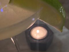 -Nirvana Cafe&Bar(北仓文创街区店)