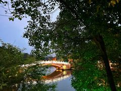 -桂林两江四湖景区