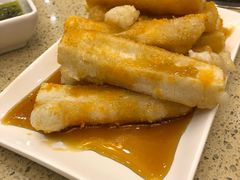 糍粑-芭夯兔(人和店)