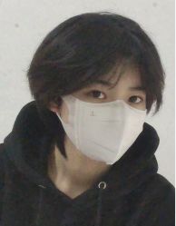 -LJOY丽锦造型·烫发染发