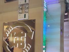 -遇东北林区铁锅炖(南开店)