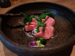 -Minase水濑·日料放题(外滩店)