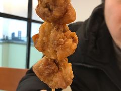 -邻几便利店(新城国际店)