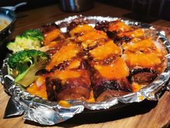 -小和庆·知味(首铸万科店)