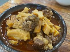 -雨田饭店(华兴东街店)