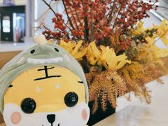 -红星美凯龙(浦江店)