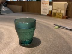 -一川二水•粤川醉(CP静安店)