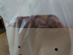 -三厘鸡蛋仔(印力店)