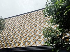 -王权免税店(普吉市区店)