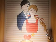 -班花麻辣烫(南京概念店)
