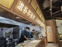 -滇色蒸汽石锅鱼(京华城店)
