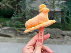 -颐和园
