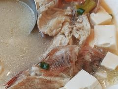 -高佳庄·海鲜酒楼(临城百合店)