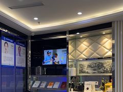 -泰康拜博口腔(世博园乐尔店)