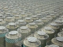 -厨邦酱油文化博览馆