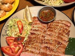 -泰盏鬼·颓废冬阴(陈家祠扬韬店)