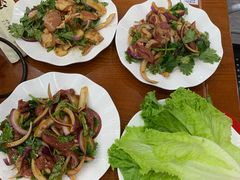 -岳合轩老北京涮肉