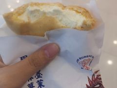 -墨茉点心局(喜盈门范城店)